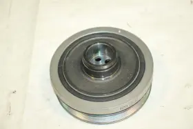 863844607 Bmw Vibration Damper Pulley 863844607 Bmw Vibration Damper Pulley