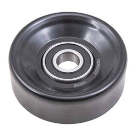Brock 3875-0007 For 1990-1996 Bronco Drive Belt Tensioner 1l2z8678ad