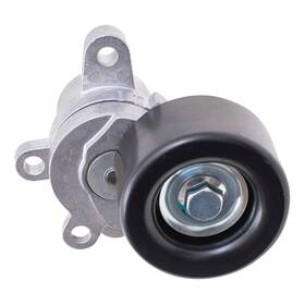 Brock 4875-0002 Automatic Tensioner Serpentine Drive Belt Fits 07-17 Various Models 3.5l Engines