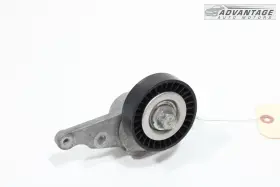 12691804 Buick 2020-2023 Encore Gx 1.3l Engine Serpentine Belt Tensioner Pulley Oem