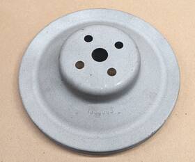 Buick 1359065 V8 Water Pump Pulley - Oem