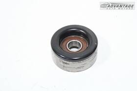 Buick 6208lax80 2017-2019 Lacrosse Fwd 3.6l Engine Tensioner Drive Belt Idler Pulley Oem