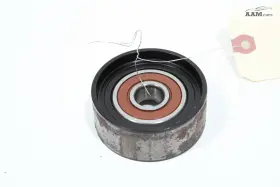 6303alax10 Buick 2012-2016 Lacrosse Fwd 2.4l L4 Engine Motor Indler Pulley Bearing Oem