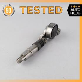 Cadillac 12564711 04-09 Xlr Belt Tensioner Pulley Mount Oem