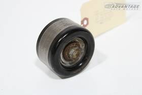 Cadillac 12666049 2016-2020 Ct6 3.6l Engine Drive Belt Idler Tensioner Pulley Oem