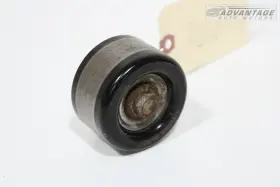 12666049 Cadillac 2016-2020 Ct6 3.6l Engine Drive Belt Idler Tensioner Pulley Oem