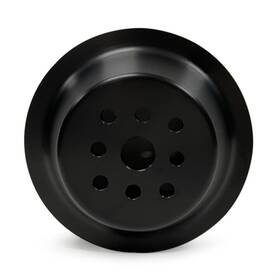 Champ Pans Jr181 - Water Pump Pulley 1 Ratio