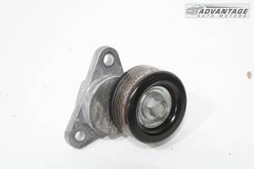 Chevrolet 03702-05 2019-2023 Blazer 3.6l Engine Serpentine Belt Tensioner Pulley Oem