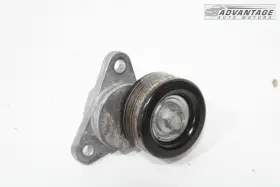03702-05 Chevrolet 2019-2023 Blazer 3.6l Engine Serpentine Belt Tensioner Pulley Oem