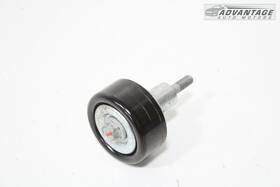 Chevrolet 12669532 2019-2023 Blazer 3.6l Engine Belt Tensioner Idler Pulley Oem
