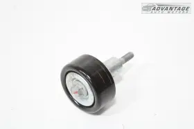 12669532 Chevrolet 2019-2023 Blazer 3.6l Engine Belt Tensioner Idler Pulley Oem