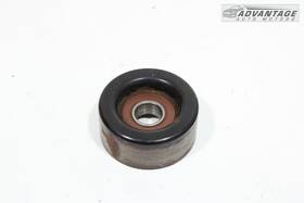 Chevrolet 6203lax30 2016-2022 Camaro 3.6l Engine Tensioner Drive Belt Idler Pulley Oem