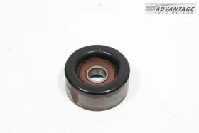 6203lax30 Chevrolet 2016-2022 Camaro 3.6l Engine Tensioner Drive Belt Idler Pulley Oem