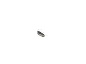 Chrysler Oe 4884923ac For Sebring 09-10 Engine Crankshaft Pulley Washer