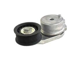 Chrysler Oe 5281615aa For Pacifica 2017-2024 Accessory Drive Belt Tensioner Assembly