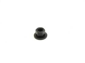 Chrysler Oe 6101448 For Aspen 07-09 Accessory Drive Belt Idler Pulley Nut