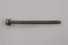 Chrysler Oe 6502929 For 300m 99-04 Accessory Drive Belt Idler Pulley Bolt