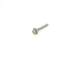 Chrysler Oe 6506502aa For Sebring 2001-2006 Belt Tensioner Bolt