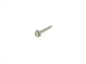 6506502aa Chrysler Oe For Sebring 2001-2006 Belt Tensioner Bolt