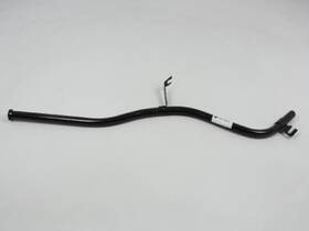 Chrysler Oem 4591880ag 11-14 300 Transmission Components-filler Tube