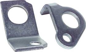 Classic Industries 1256599 Small Block Chevrolet Engine Lift Hook Bracket
