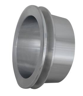 Cloyes Gear & Product B10011 March Performance 10011 Ratio V-belt Crank Pulley