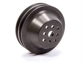 Coleman Ds-830 Ds 830 Water Pump Pulley - Upper 1 Ratio 3/4 Inch Bore