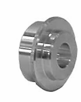 Coleman Racing Products Ds-364-b - Pulley Alignment Boss
