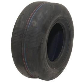 Componentsplus 165-628a8 New 13x5.00-6 Tire Fits Ferris 5900581 1000zk21 By 2720475-01 5120211 22029-1