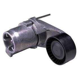 Continental 037256360879 Tensioner 49841