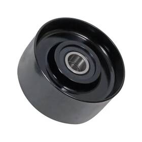 Continental 49103 Genuine Accu-drive Pulley