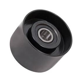 Continental 49112 Genuine Accu-drive Pulley