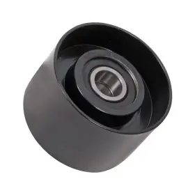 49112 Continental Genuine Accu-drive Pulley