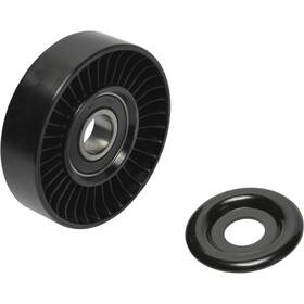 Continental 49141 Accessory Drive Belt Tensioner Pulley