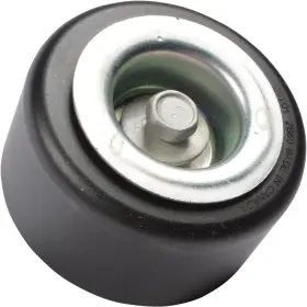 49157 Continental Accessory Drive Belt Pulley