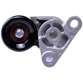Continental 49276 Accessory Belt Tension Pulleys For Chevy Yukon Savana Suburban