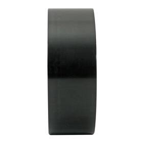 Continental 50024 Accessory Drive Belt Pulley For Select 01-19 Subaru Models