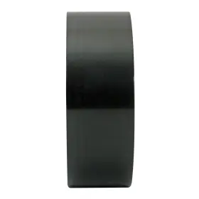 50024 Continental Accessory Drive Belt Pulley For Select 01-19 Subaru Models