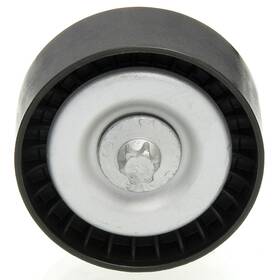 Continental 50085 Accu-drive Pulley