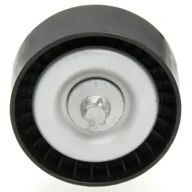 50085 Continental Accu-drive Pulley