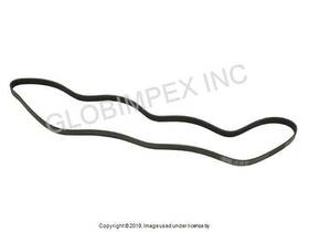 Continental 68131095aa Dodge 2007-2009 Belt - 7k X 2045 1 Year Warranty