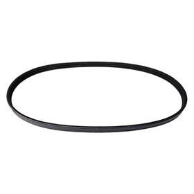 Continental Contitech 4060865 For Mercury Mountaineer 01 Elite Poly-v Drive Belt Idler Assembly