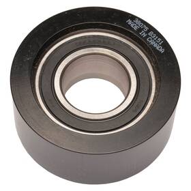 Continental Contitech 49027 For Freightliner Cascadia 08-12 Elite Drive Belt Tensioner Pulley