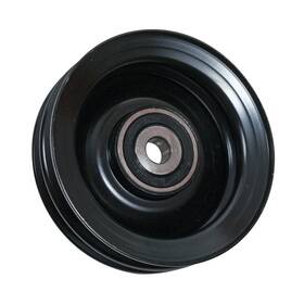 Continental Contitech 49099 Accu-drive Pulley