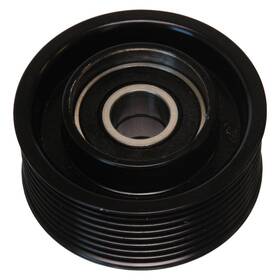 Continental Contitech 49113 For Peterbilt 379 04-07 Elite Drive Belt Idler Assembly