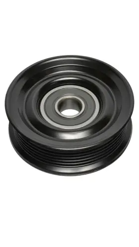 49123 Continental Contitech For Dodge Ram 3500 09 Elite Drive Belt Idler Assembly 49123 Continental Contitech For Dodge Ram 3500 09 Elite Drive Belt Idler Assembly