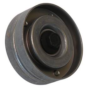 Continental Contitech 49125 For Mini Cooper 02-08 Elite Drive Belt Tensioner Pulley