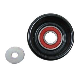 Continental Contitech 49153 Accu-drive Pulley