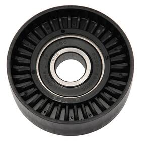 Continental Contitech 49161 For Ram 3500 11-15 Elite Drive Belt Idler Assembly