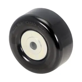 49197 Continental Contitech Accu-drive Pulley